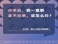 睢宁县沙集镇欣鼎建材销售部