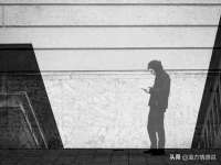 睢宁县沙集镇欣鼎建材销售部
