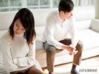 睢宁县沙集镇欣鼎建材销售部