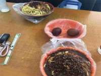 睢宁县沙集镇欣鼎建材销售部