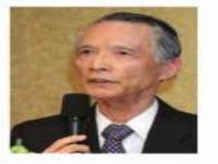 睢宁县沙集镇欣鼎建材销售部