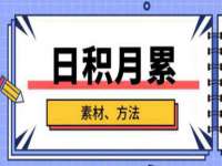 睢宁县沙集镇欣鼎建材销售部