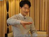 睢宁县沙集镇欣鼎建材销售部