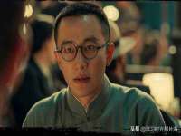 睢宁县沙集镇欣鼎建材销售部