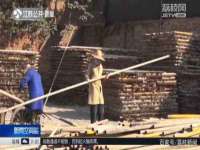 睢宁县沙集镇欣鼎建材销售部