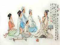 睢宁县沙集镇欣鼎建材销售部