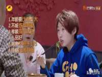 睢宁县沙集镇欣鼎建材销售部