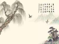 睢宁县沙集镇欣鼎建材销售部