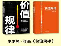 睢宁县沙集镇欣鼎建材销售部