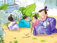 睢宁县沙集镇欣鼎建材销售部
