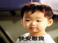 睢宁县沙集镇欣鼎建材销售部