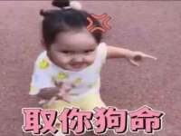 睢宁县沙集镇欣鼎建材销售部