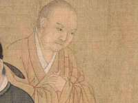 睢宁县沙集镇欣鼎建材销售部