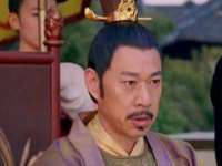 睢宁县沙集镇欣鼎建材销售部