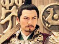 睢宁县沙集镇欣鼎建材销售部