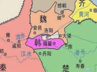 睢宁县沙集镇欣鼎建材销售部