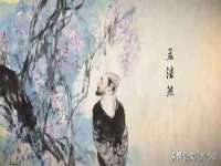 睢宁县沙集镇欣鼎建材销售部