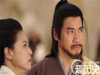 睢宁县沙集镇欣鼎建材销售部