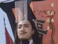 睢宁县沙集镇欣鼎建材销售部
