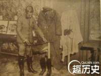 睢宁县沙集镇欣鼎建材销售部