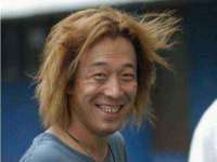睢宁县沙集镇欣鼎建材销售部