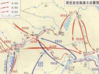 睢宁县沙集镇欣鼎建材销售部