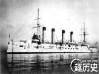 睢宁县沙集镇欣鼎建材销售部