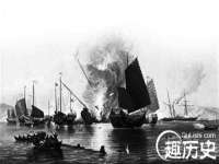 睢宁县沙集镇欣鼎建材销售部