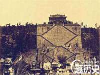 睢宁县沙集镇欣鼎建材销售部