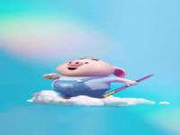睢宁县沙集镇欣鼎建材销售部