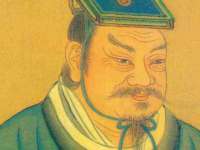 睢宁县沙集镇欣鼎建材销售部