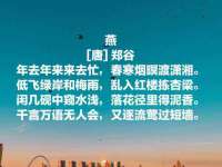 睢宁县沙集镇欣鼎建材销售部