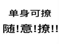 睢宁县沙集镇欣鼎建材销售部