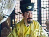 睢宁县沙集镇欣鼎建材销售部