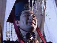 睢宁县沙集镇欣鼎建材销售部