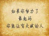 睢宁县沙集镇欣鼎建材销售部