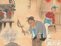 睢宁县沙集镇欣鼎建材销售部