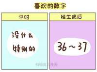 睢宁县沙集镇欣鼎建材销售部