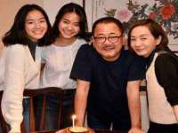 睢宁县沙集镇欣鼎建材销售部