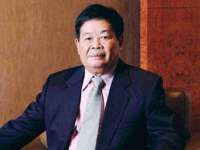 睢宁县沙集镇欣鼎建材销售部