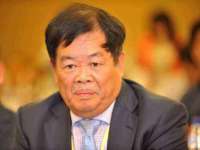 睢宁县沙集镇欣鼎建材销售部
