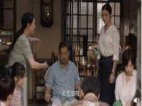 睢宁县沙集镇欣鼎建材销售部