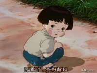 睢宁县沙集镇欣鼎建材销售部