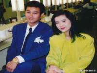 睢宁县沙集镇欣鼎建材销售部