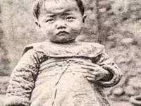 睢宁县沙集镇欣鼎建材销售部