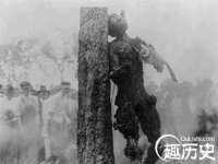 睢宁县沙集镇欣鼎建材销售部
