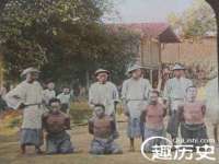 睢宁县沙集镇欣鼎建材销售部