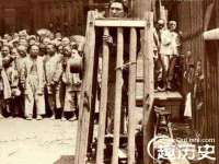 睢宁县沙集镇欣鼎建材销售部