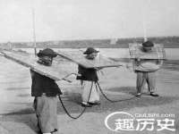 睢宁县沙集镇欣鼎建材销售部