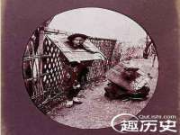 睢宁县沙集镇欣鼎建材销售部